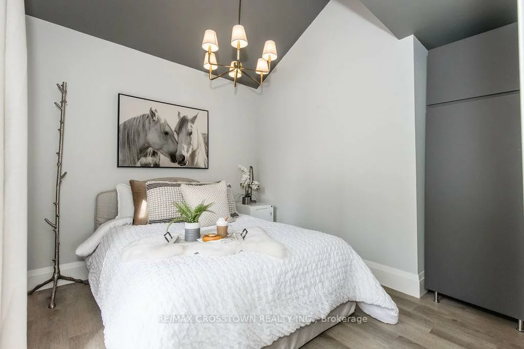 741, Cedarvale, Lefroy, Innisfil