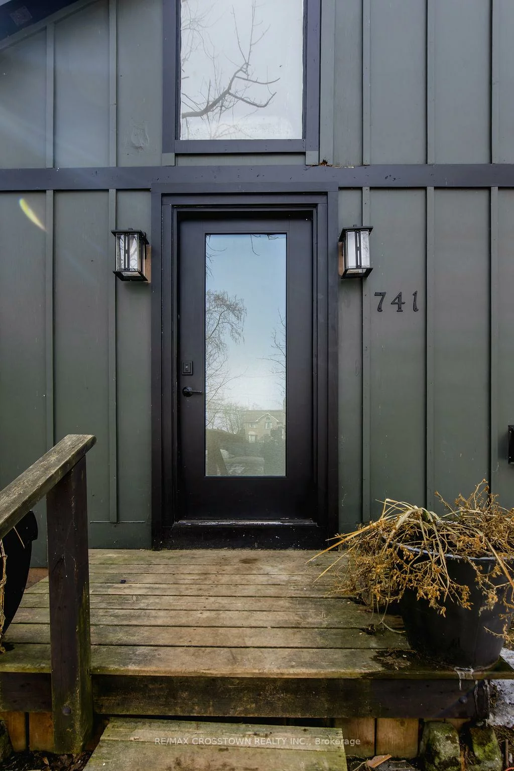 741, Cedarvale, Lefroy, Innisfil