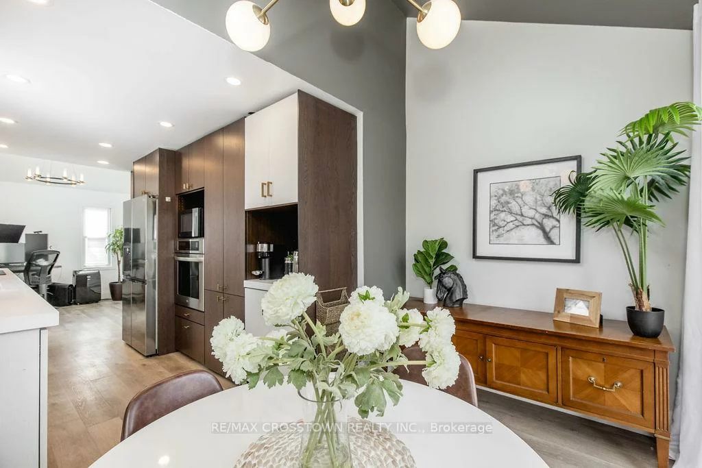 741, Cedarvale, Lefroy, Innisfil