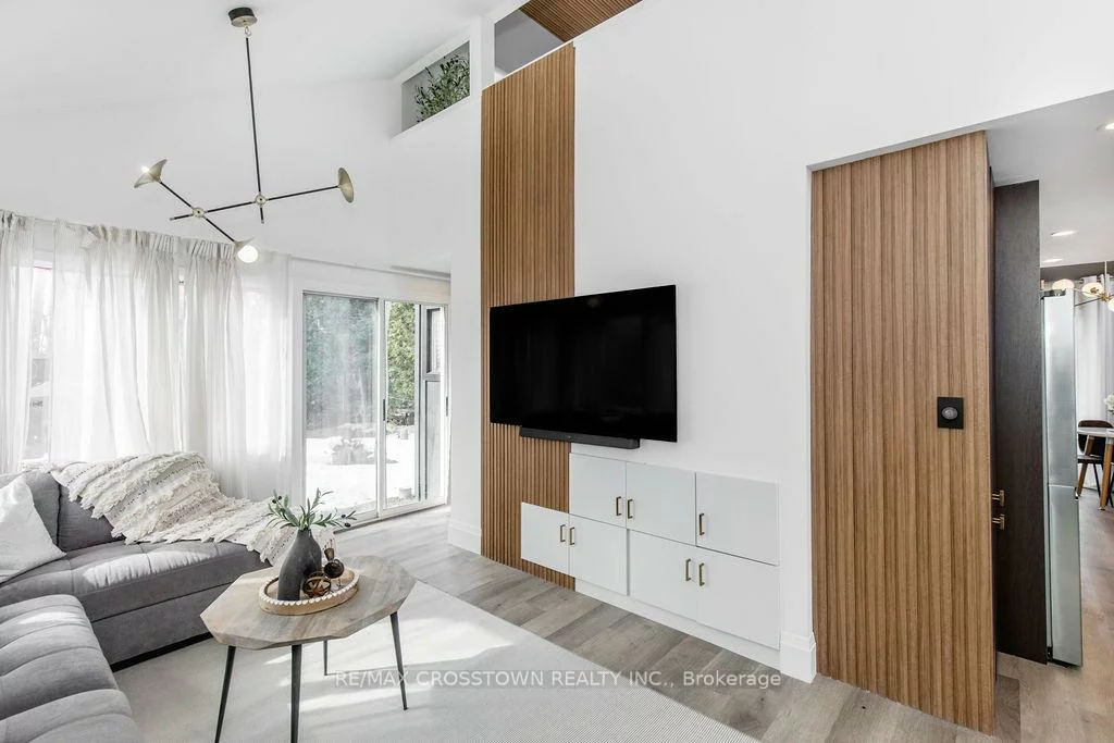 741, Cedarvale, Lefroy, Innisfil