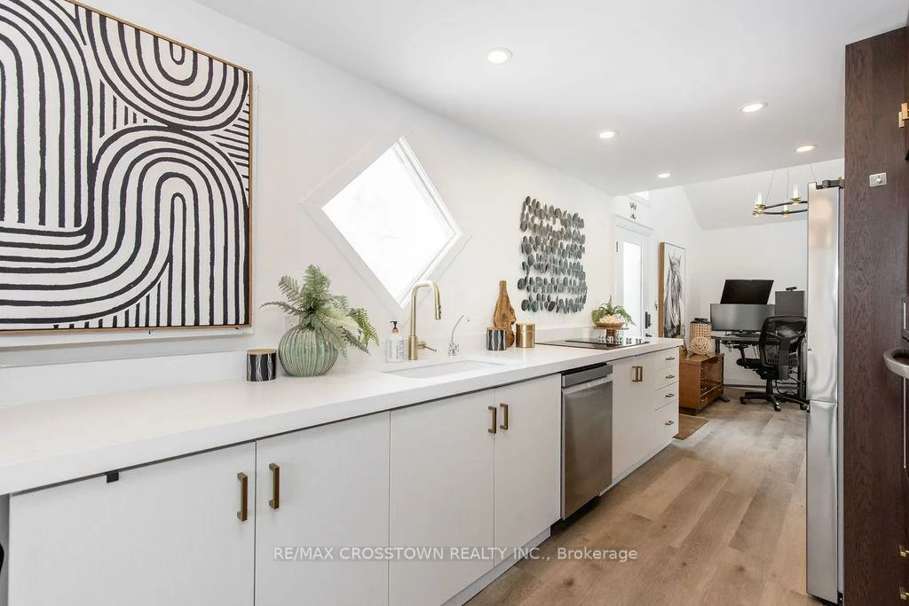 741, Cedarvale, Lefroy, Innisfil