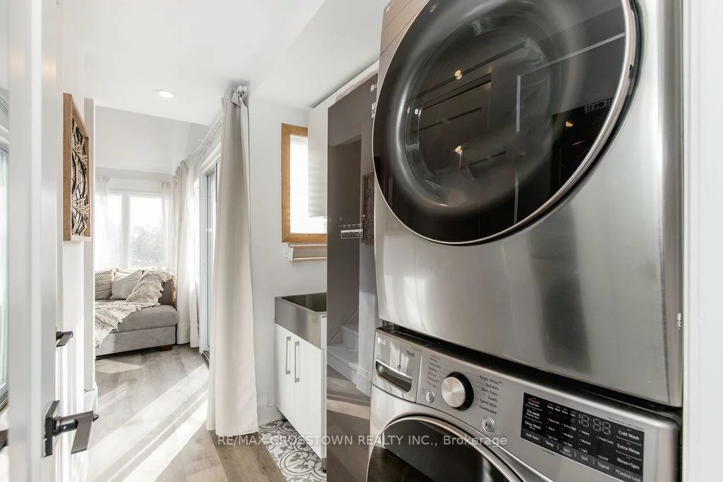 741, Cedarvale, Lefroy, Innisfil