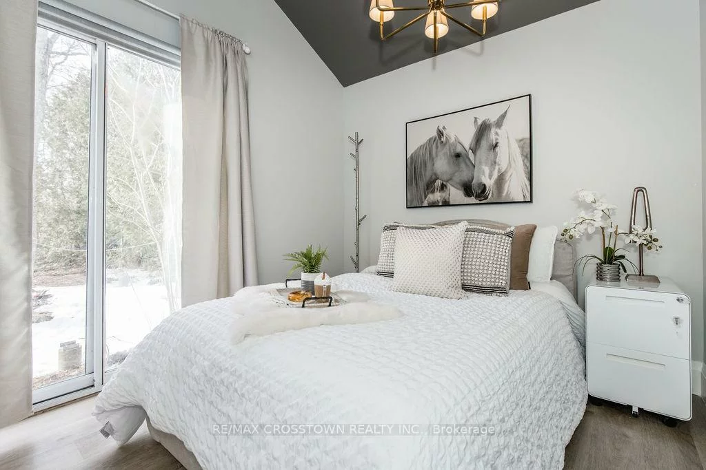 741, Cedarvale, Lefroy, Innisfil