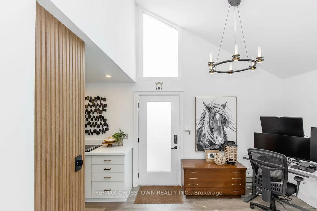 741, Cedarvale, Lefroy, Innisfil