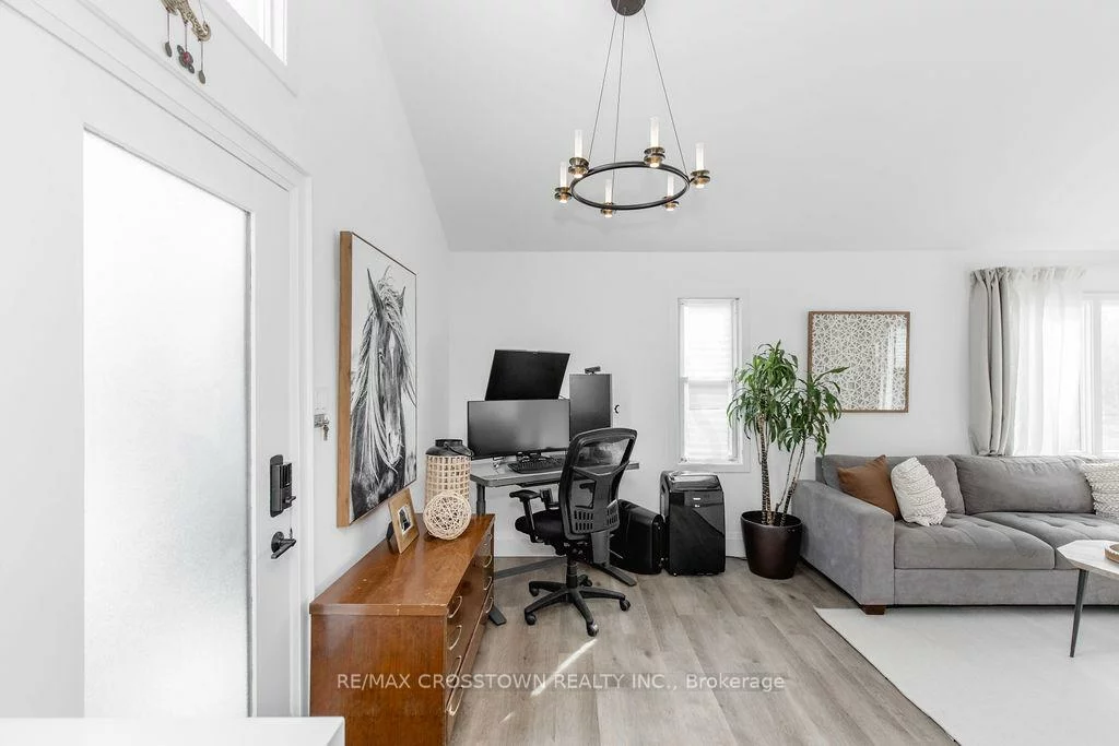 741, Cedarvale, Lefroy, Innisfil