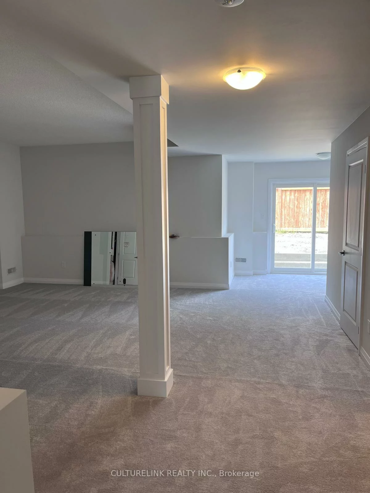 1426, Stovell, Lefroy, Innisfil