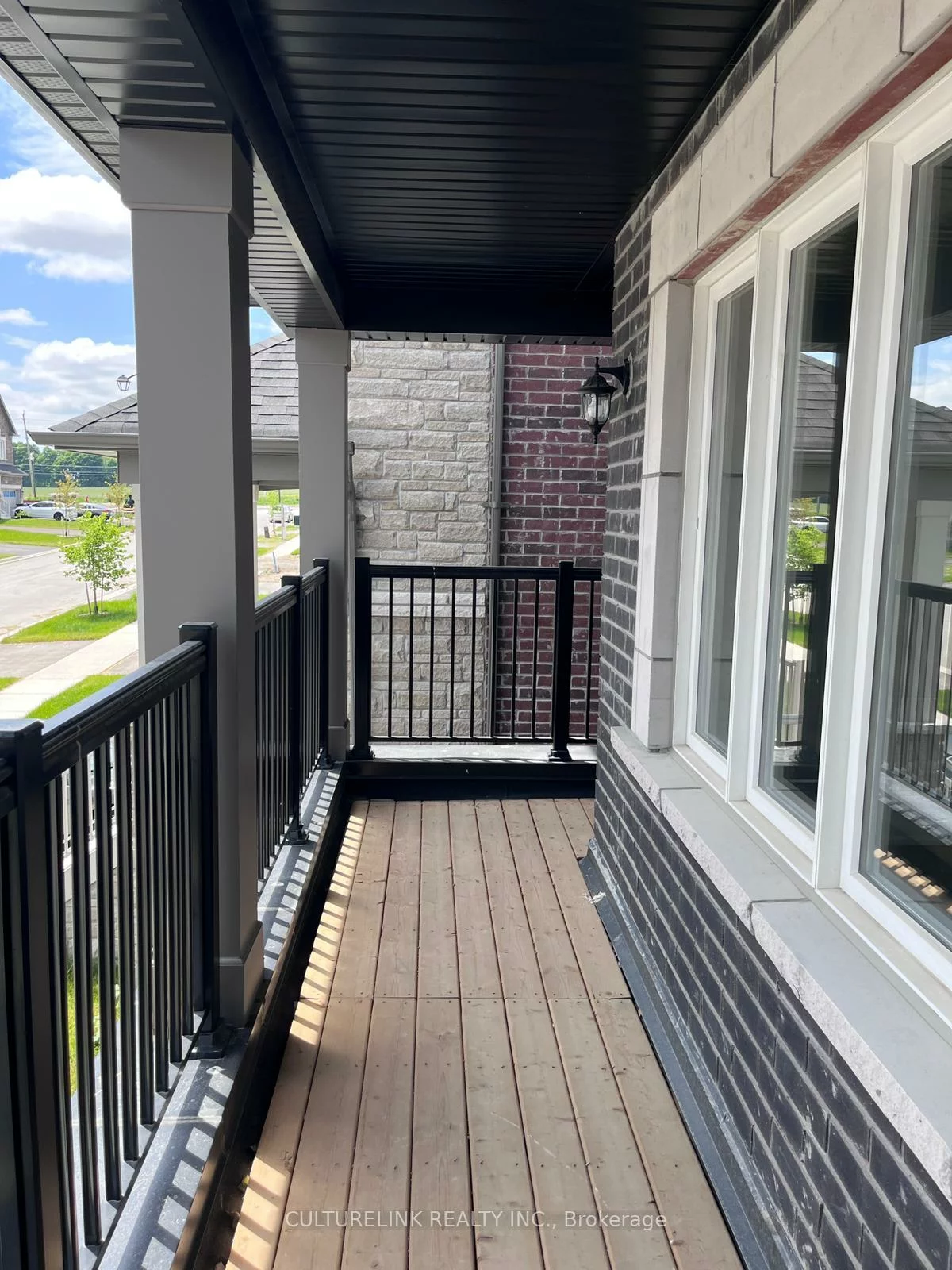 1426, Stovell, Lefroy, Innisfil