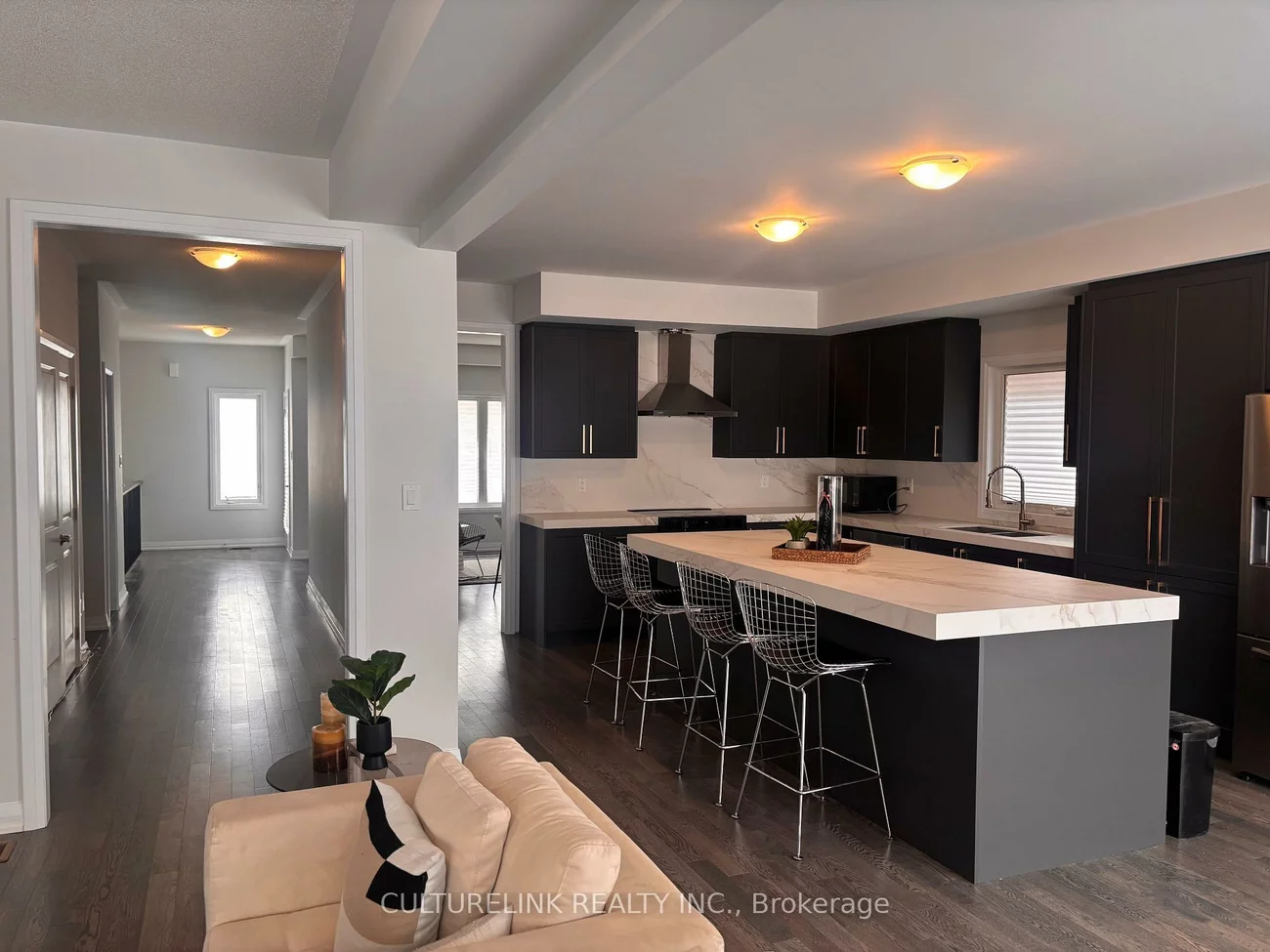 1426, Stovell, Lefroy, Innisfil