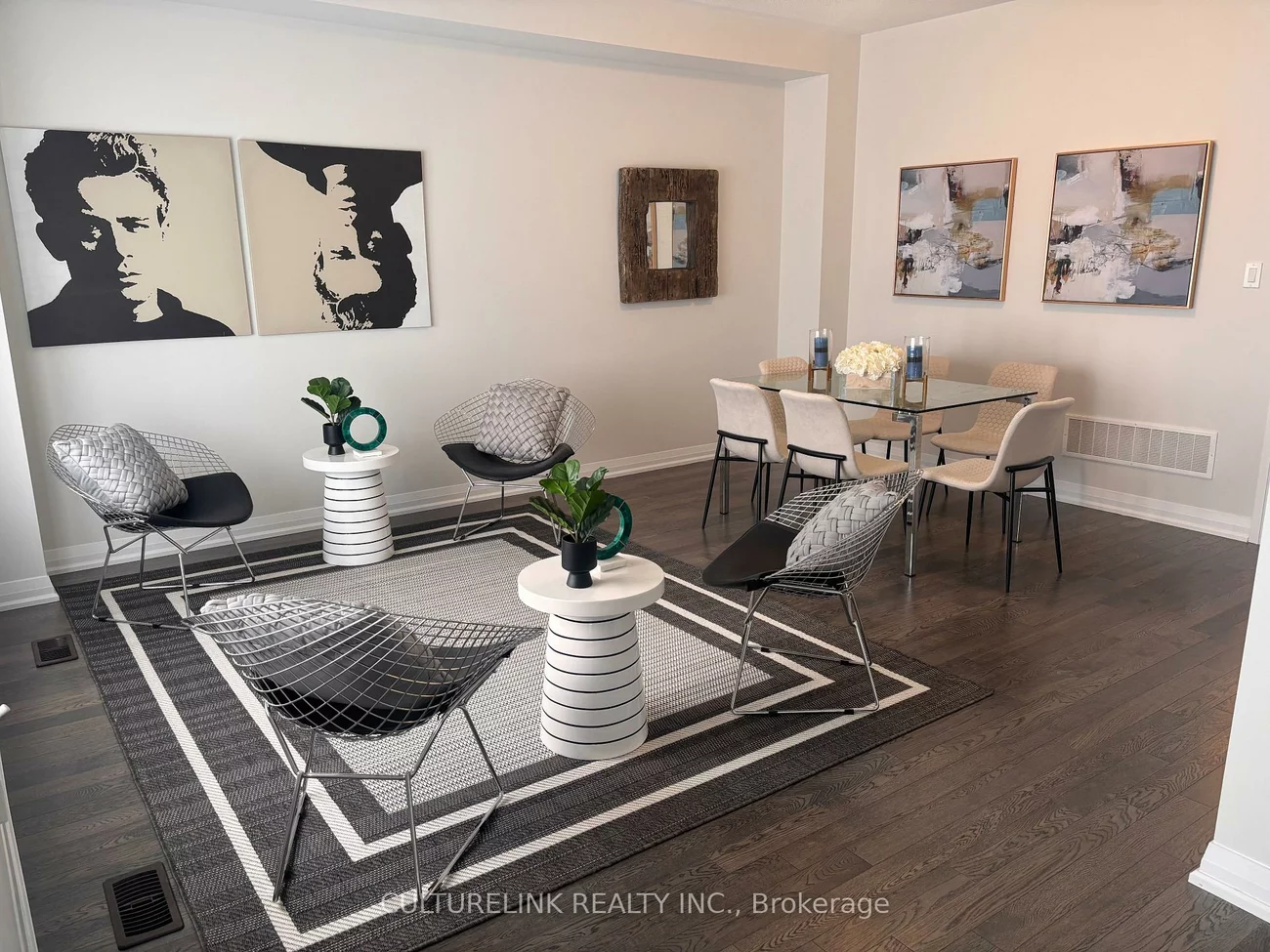 1426, Stovell, Lefroy, Innisfil