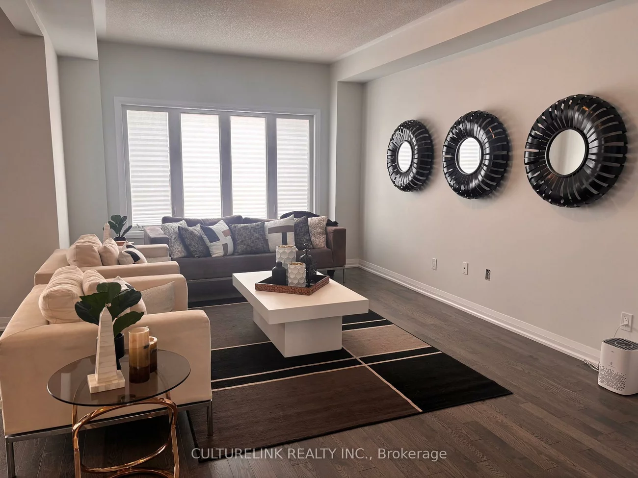 1426, Stovell, Lefroy, Innisfil