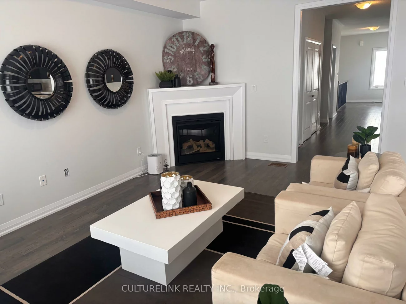 1426, Stovell, Lefroy, Innisfil