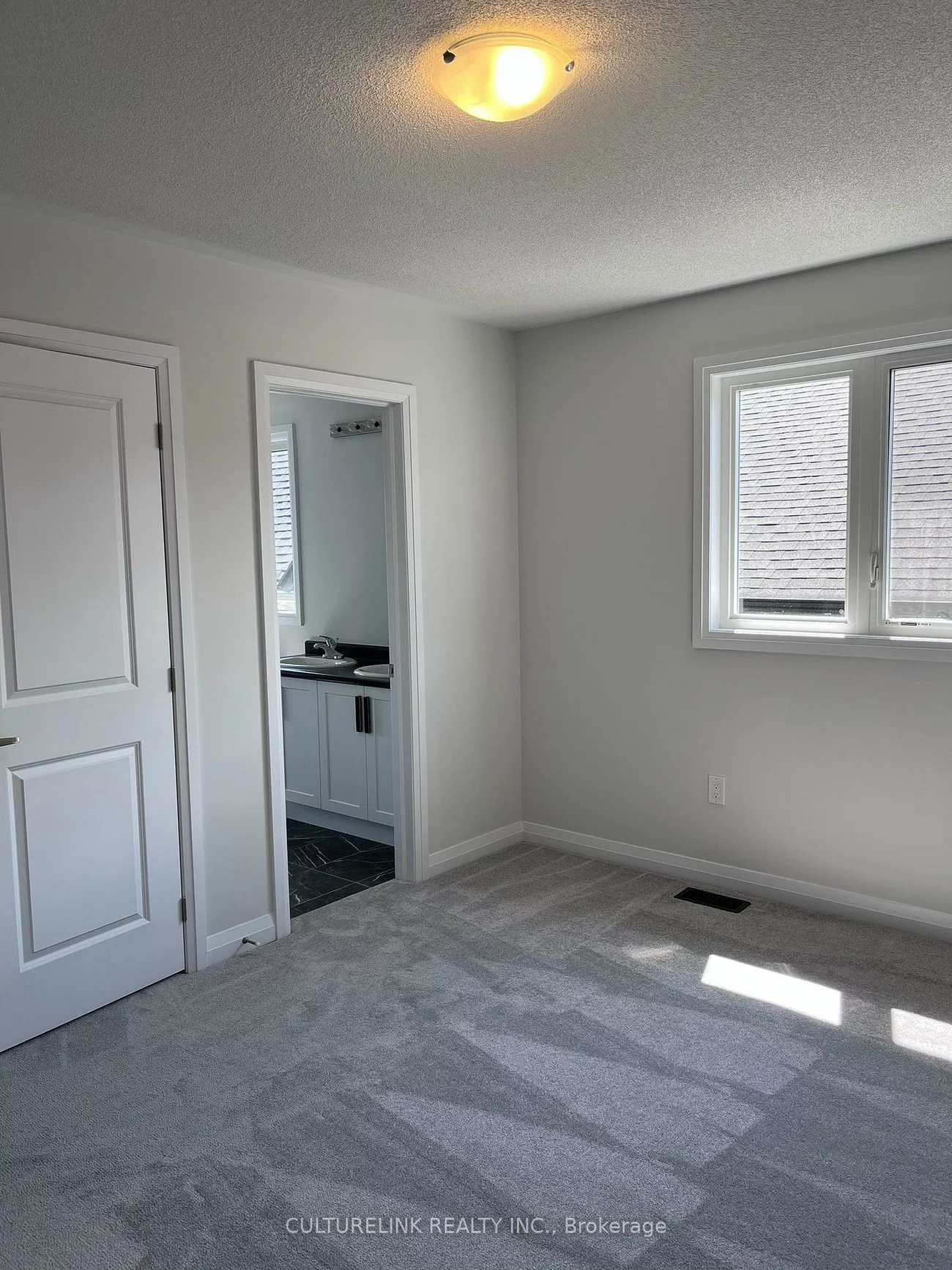 1426, Stovell, Lefroy, Innisfil