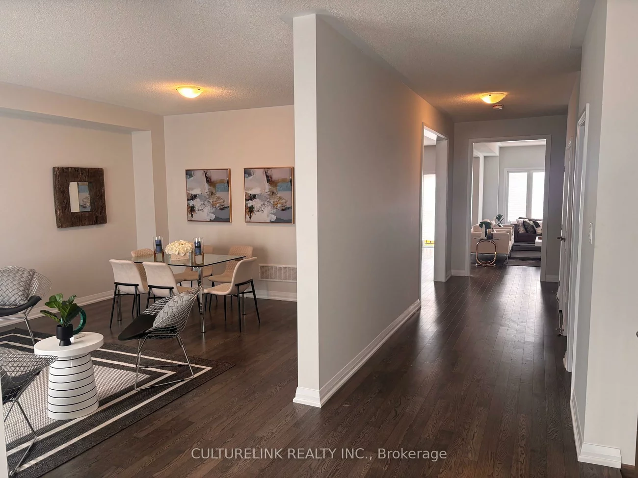 1426, Stovell, Lefroy, Innisfil