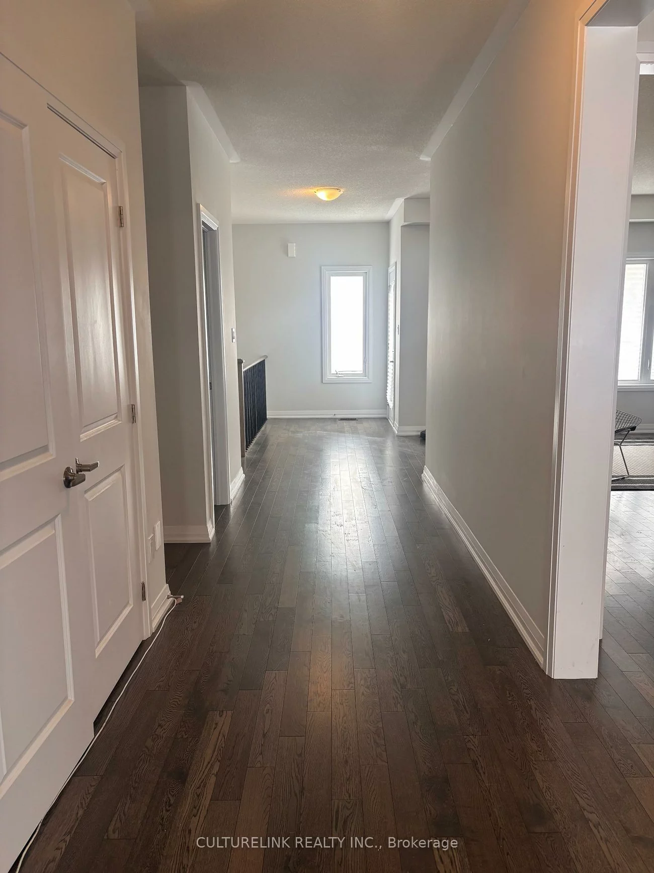 1426, Stovell, Lefroy, Innisfil