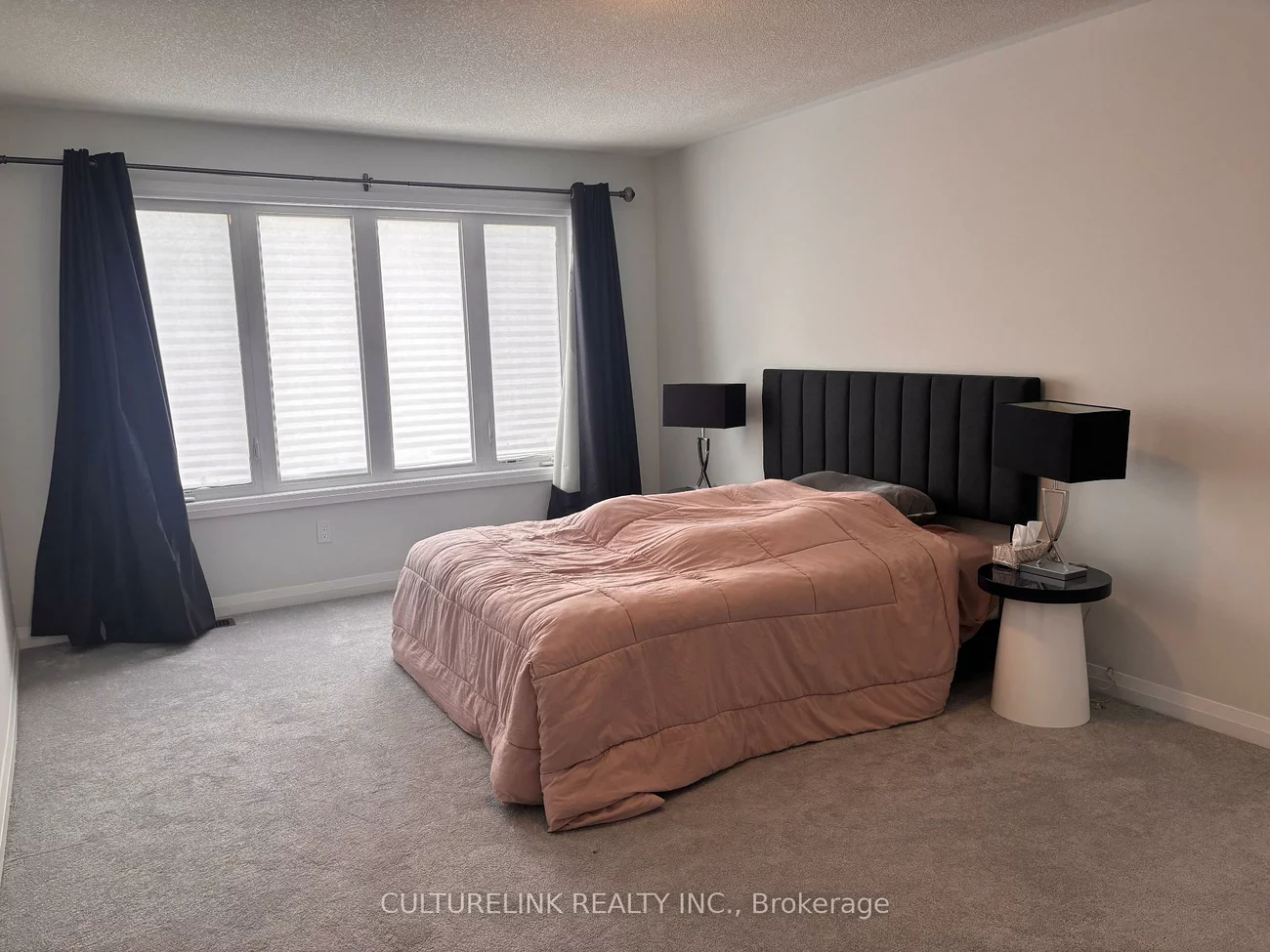 1426, Stovell, Lefroy, Innisfil