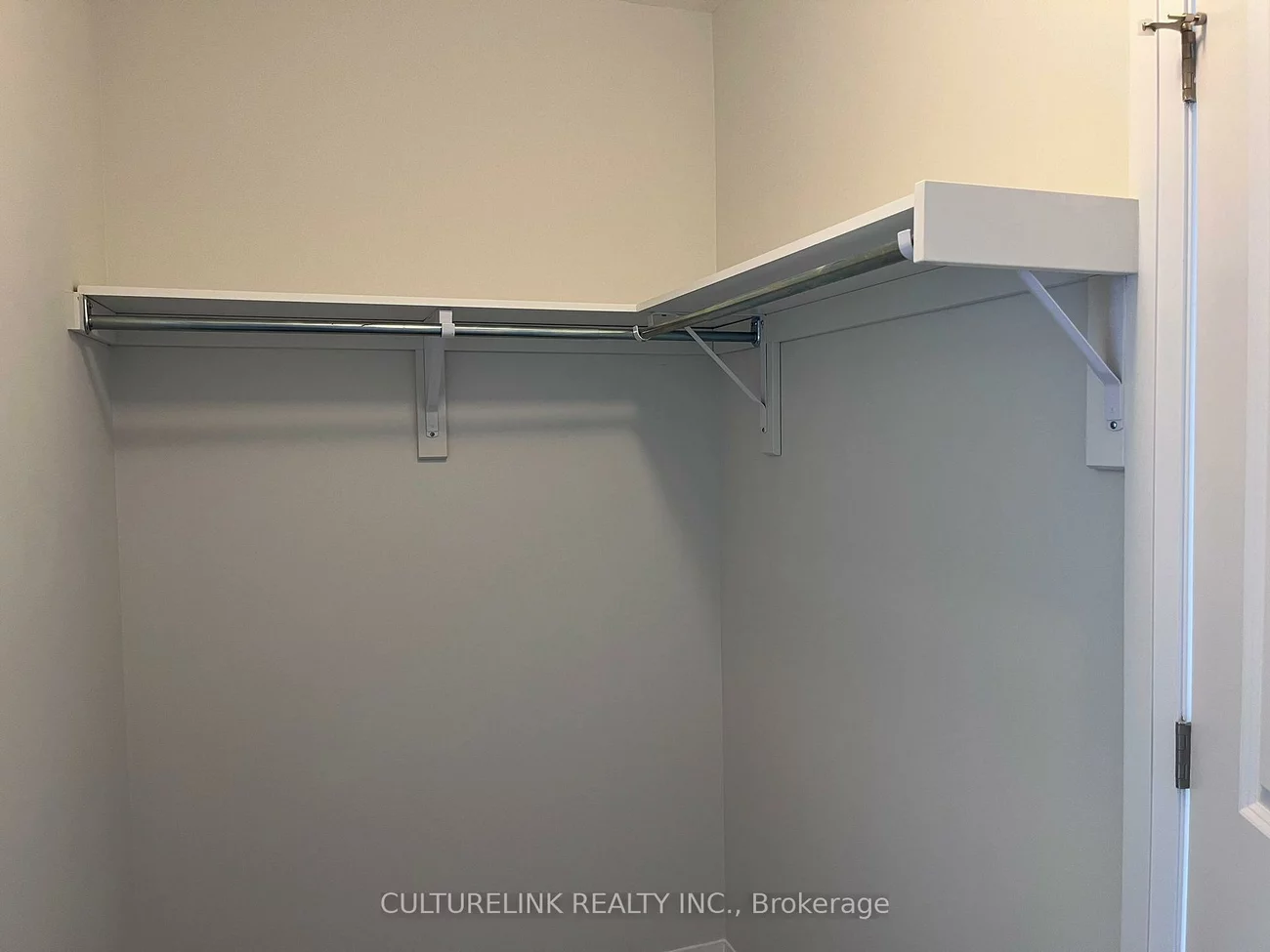 1426, Stovell, Lefroy, Innisfil