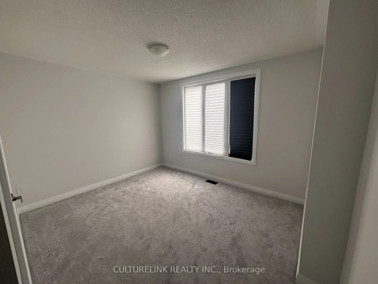 1426, Stovell, Lefroy, Innisfil