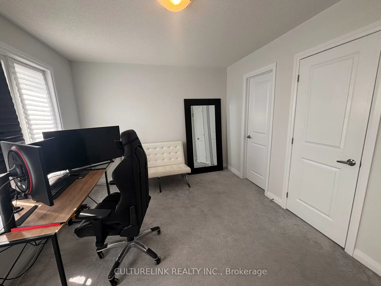 1426, Stovell, Lefroy, Innisfil