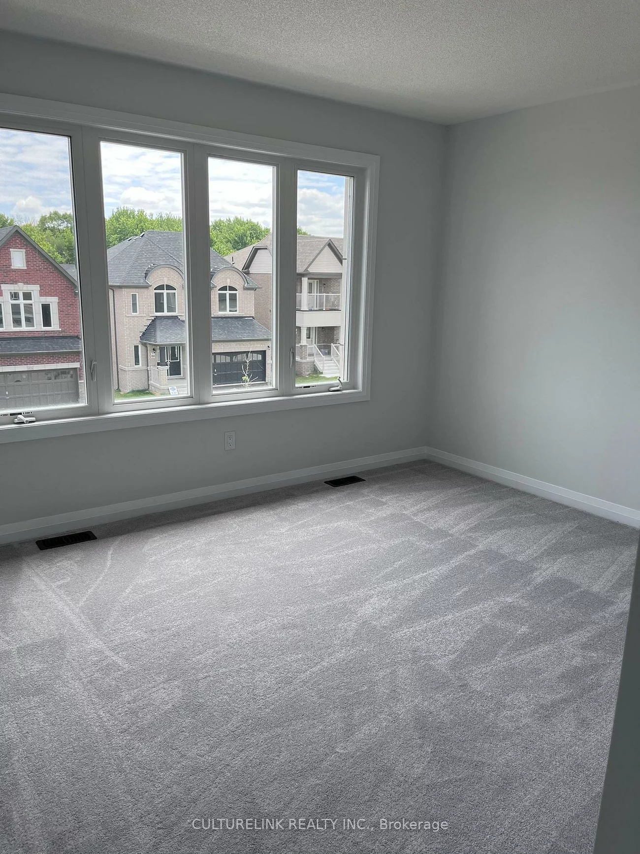 1426, Stovell, Lefroy, Innisfil