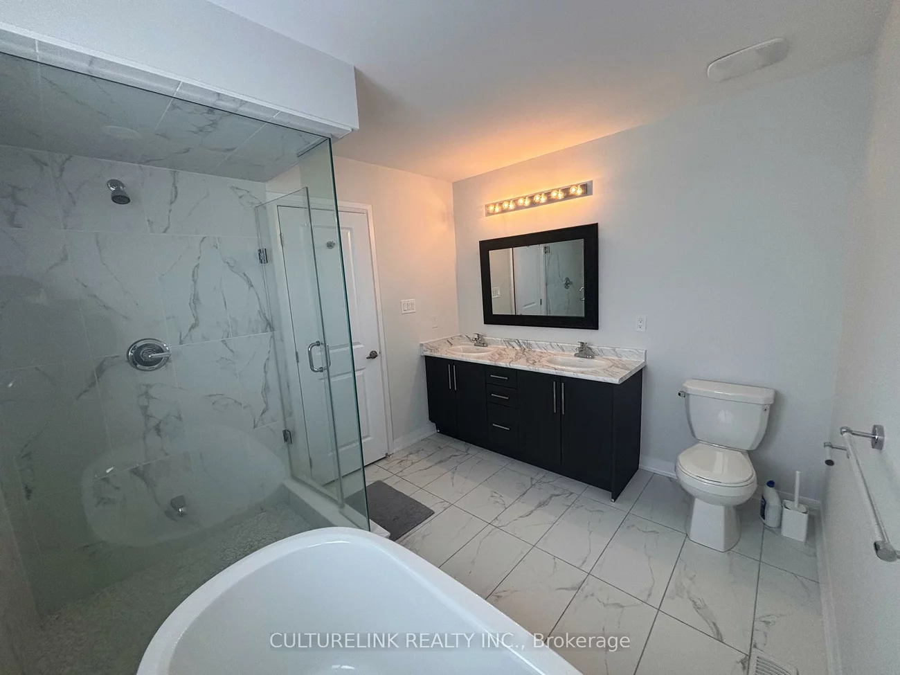 1426, Stovell, Lefroy, Innisfil