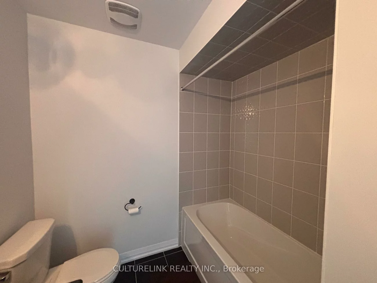 1426, Stovell, Lefroy, Innisfil