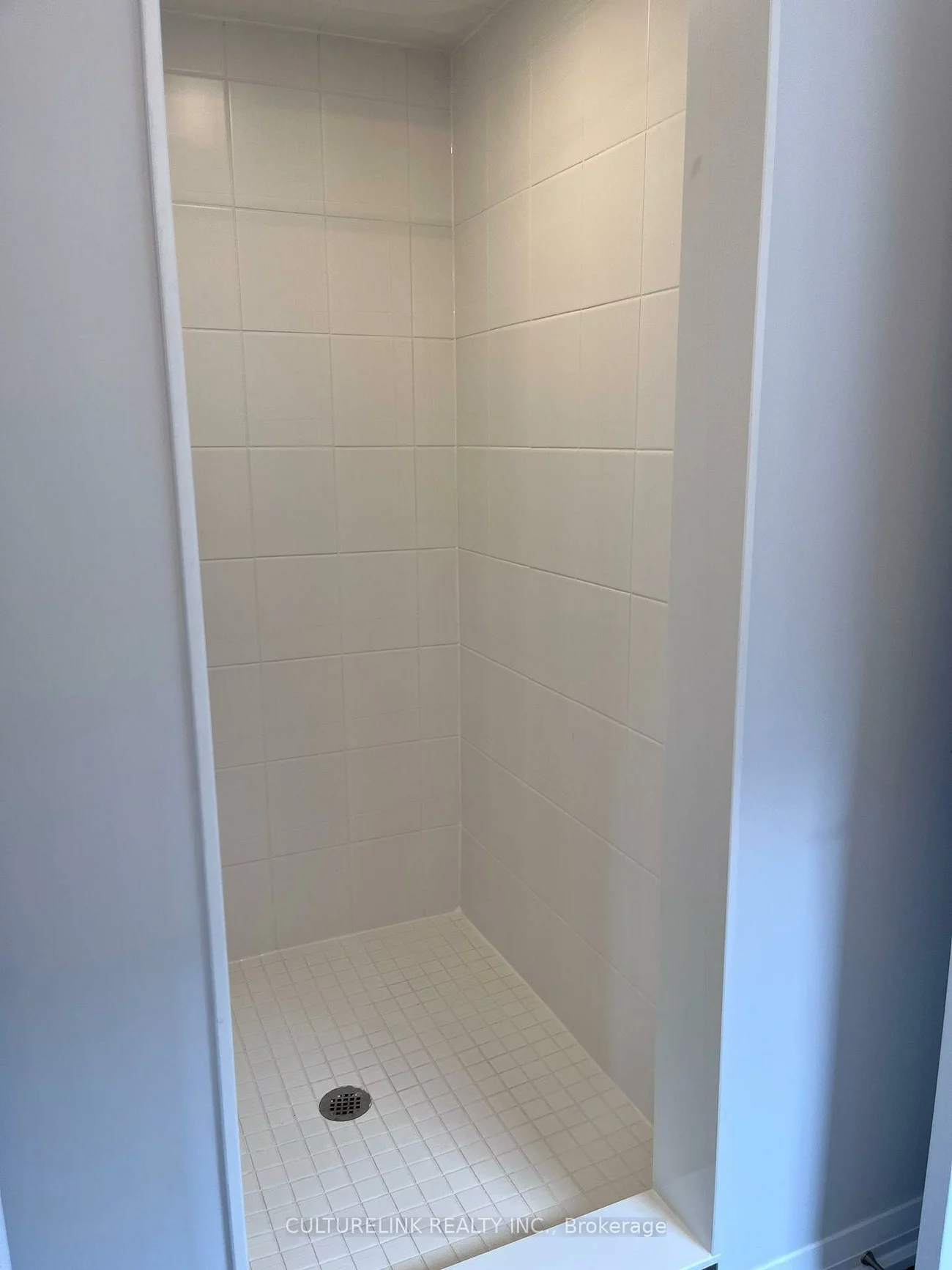 1426, Stovell, Lefroy, Innisfil