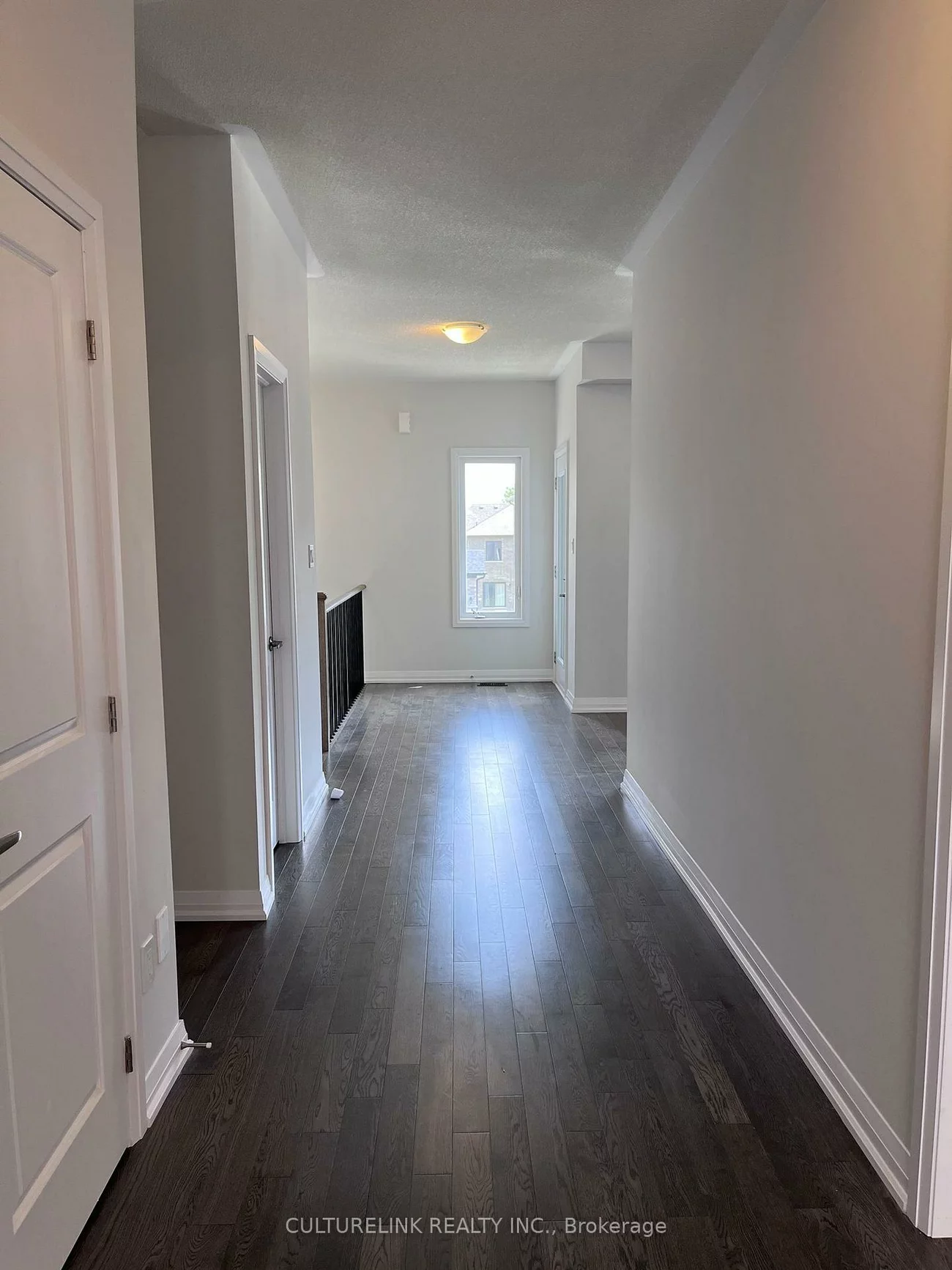 1426, Stovell, Lefroy, Innisfil