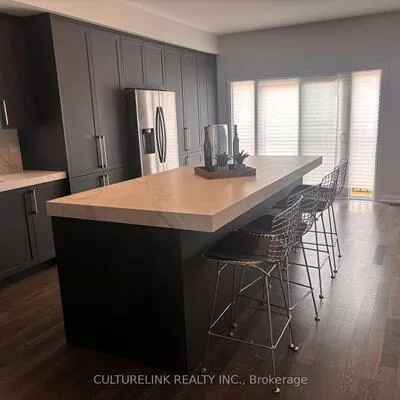 1426, Stovell, Lefroy, Innisfil