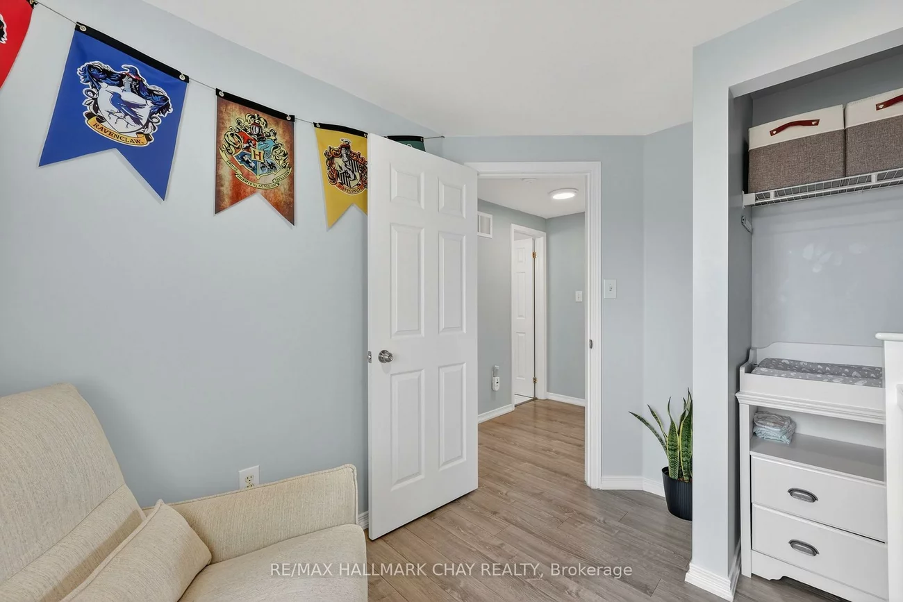 2057, Osbond, Alcona, Innisfil