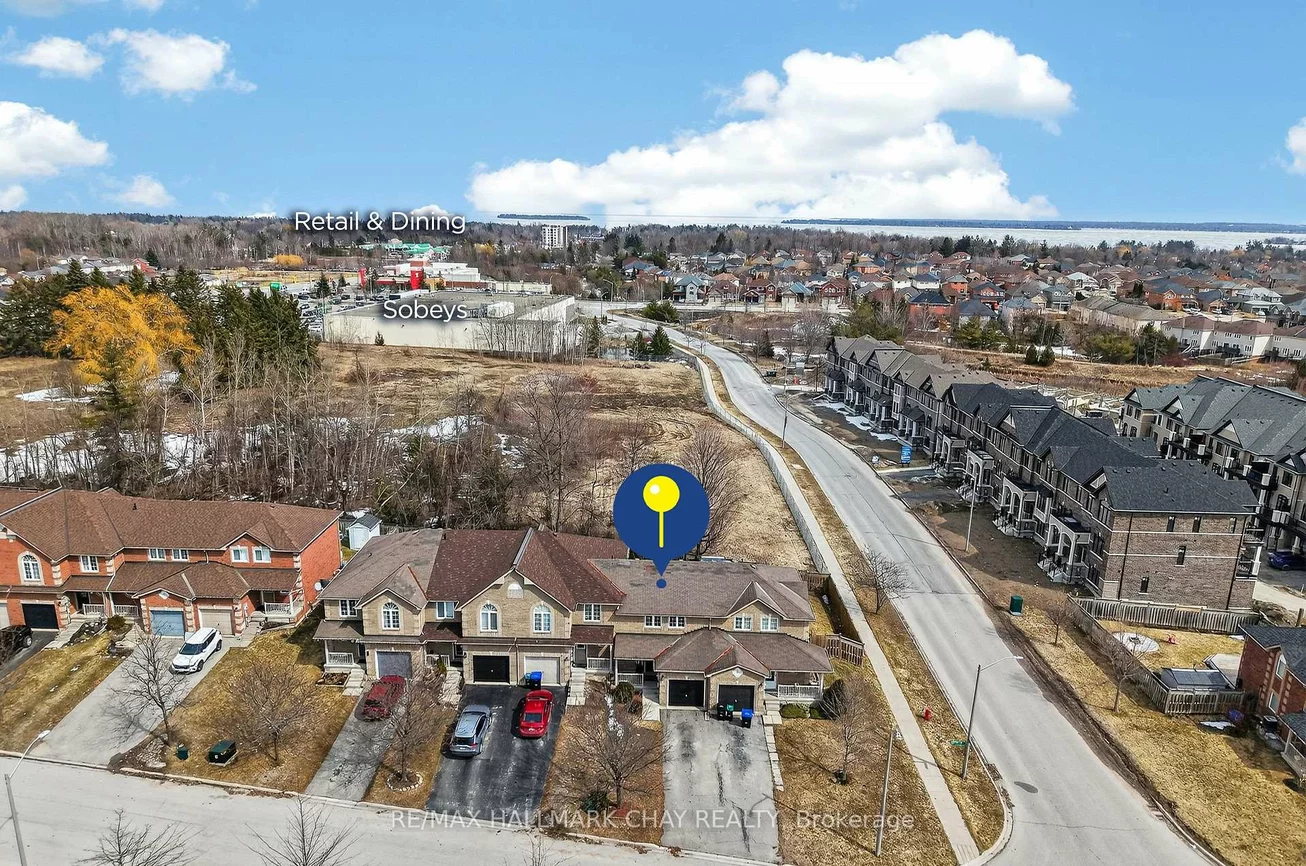 2057, Osbond, Alcona, Innisfil