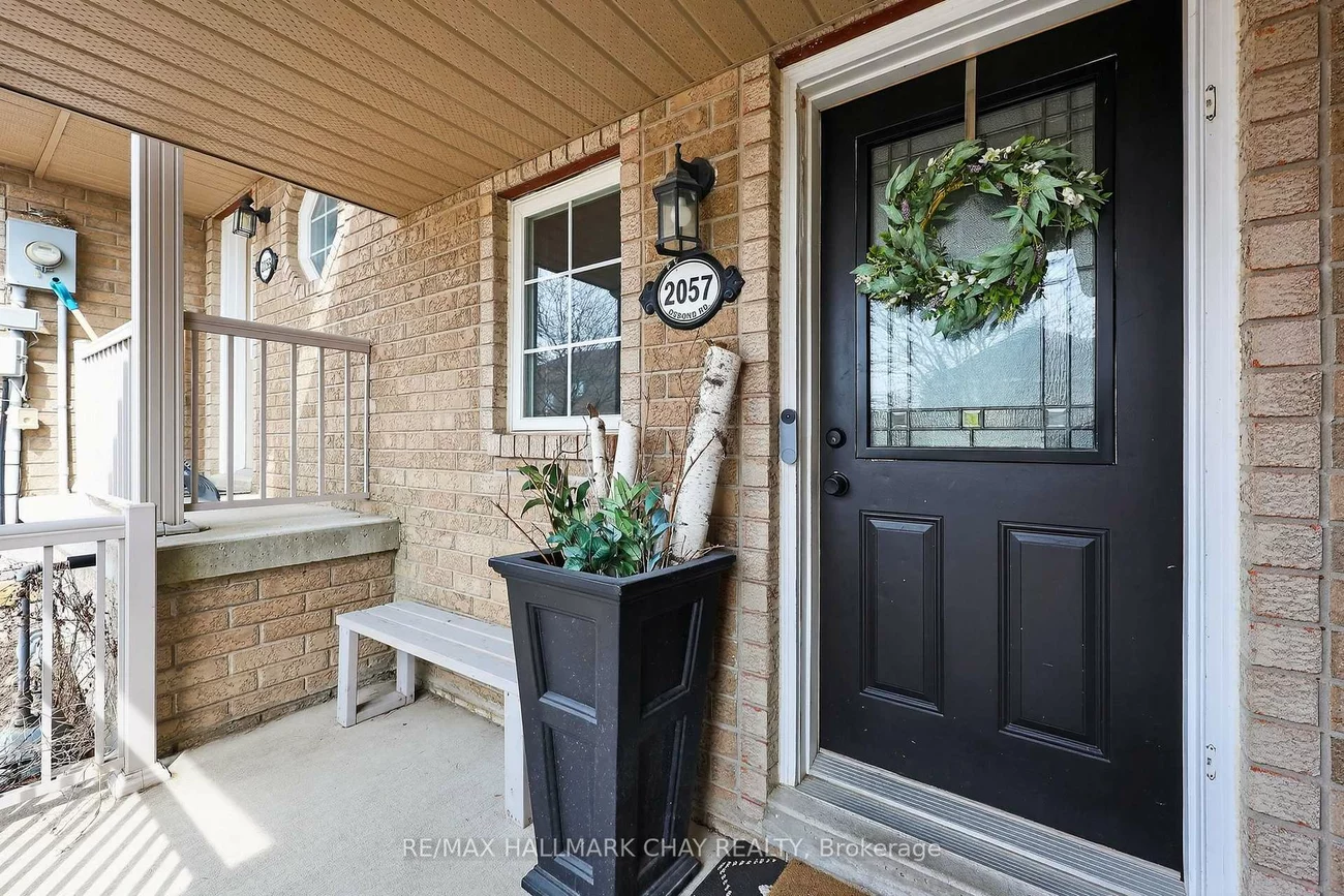 2057, Osbond, Alcona, Innisfil