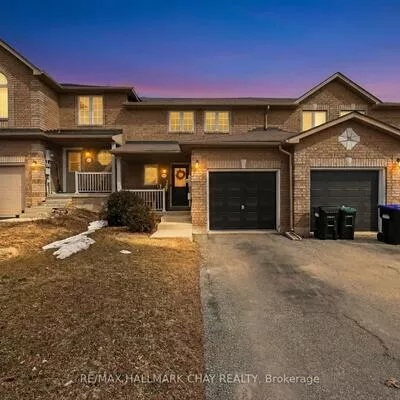 2057, Osbond, Alcona, Innisfil