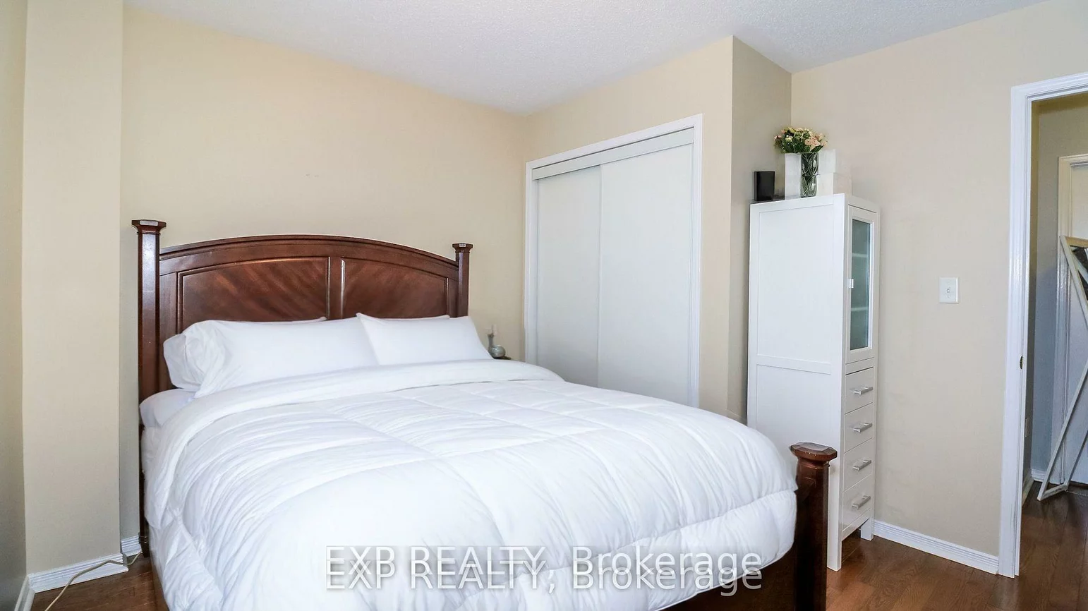 1202, Andrade, Alcona, Innisfil