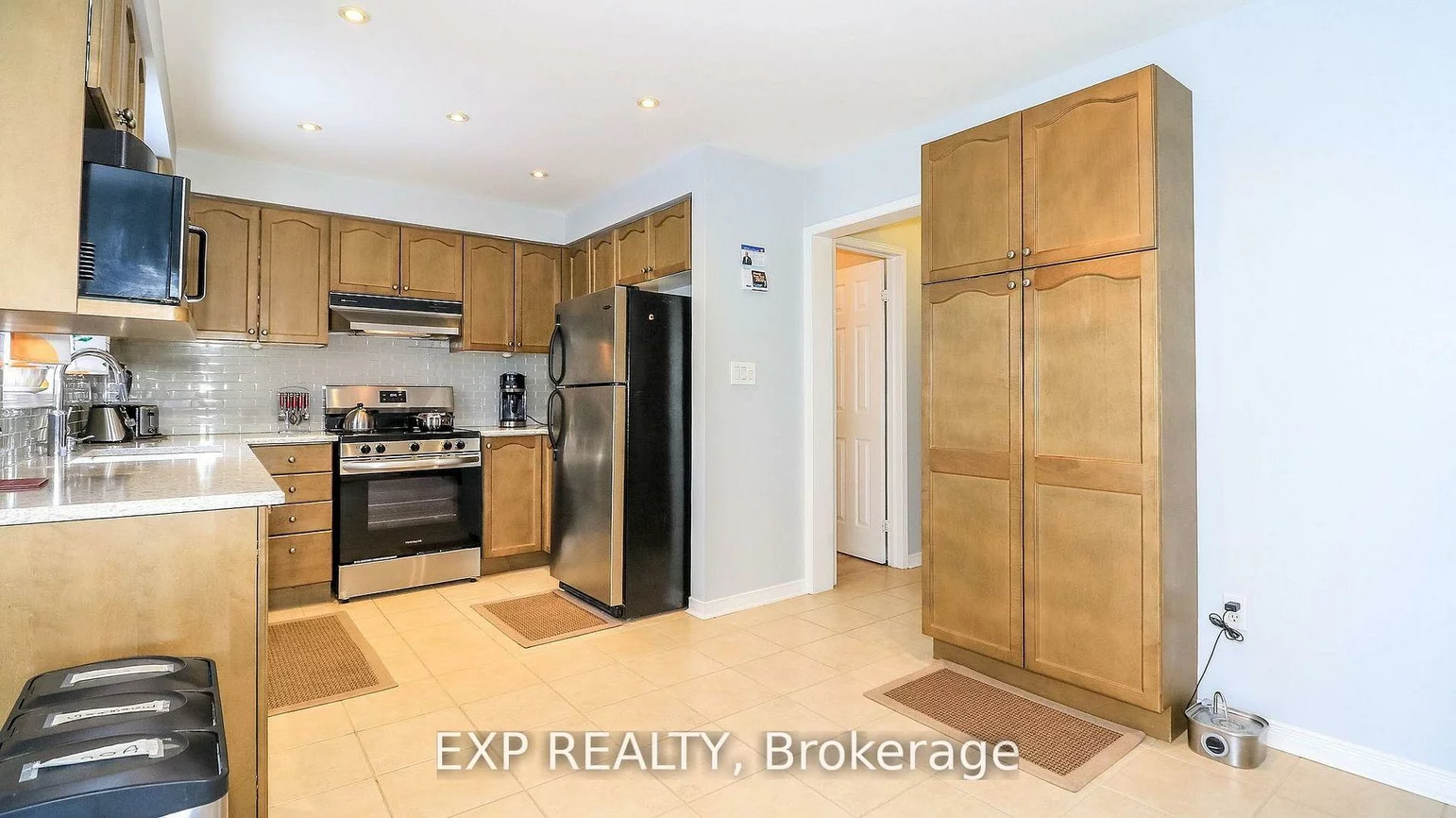 1202, Andrade, Alcona, Innisfil