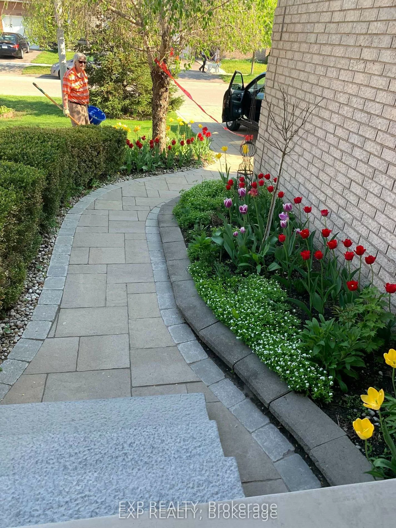 1202, Andrade, Alcona, Innisfil