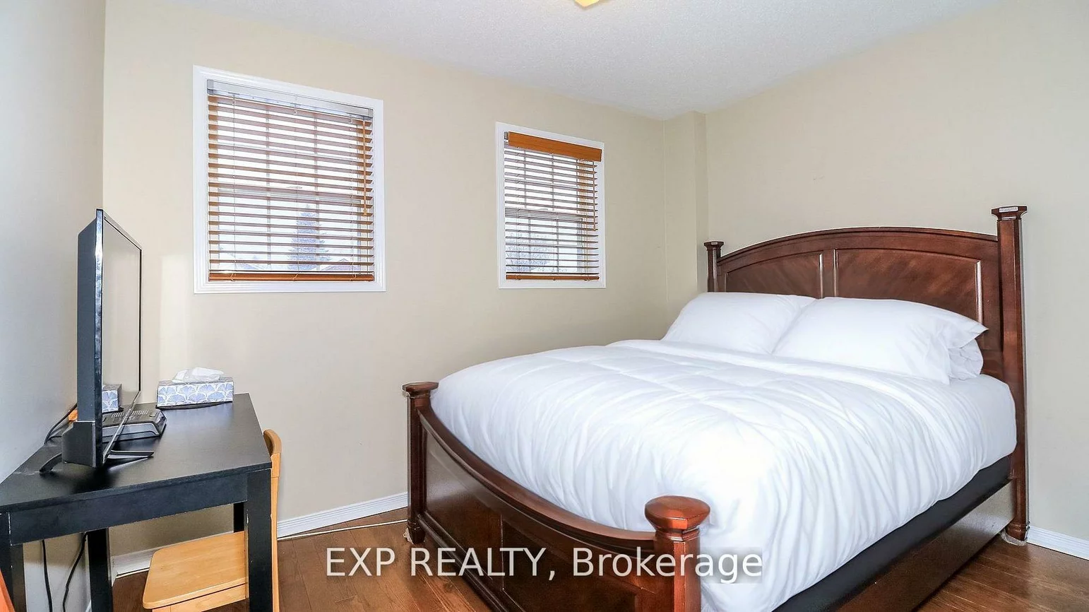 1202, Andrade, Alcona, Innisfil