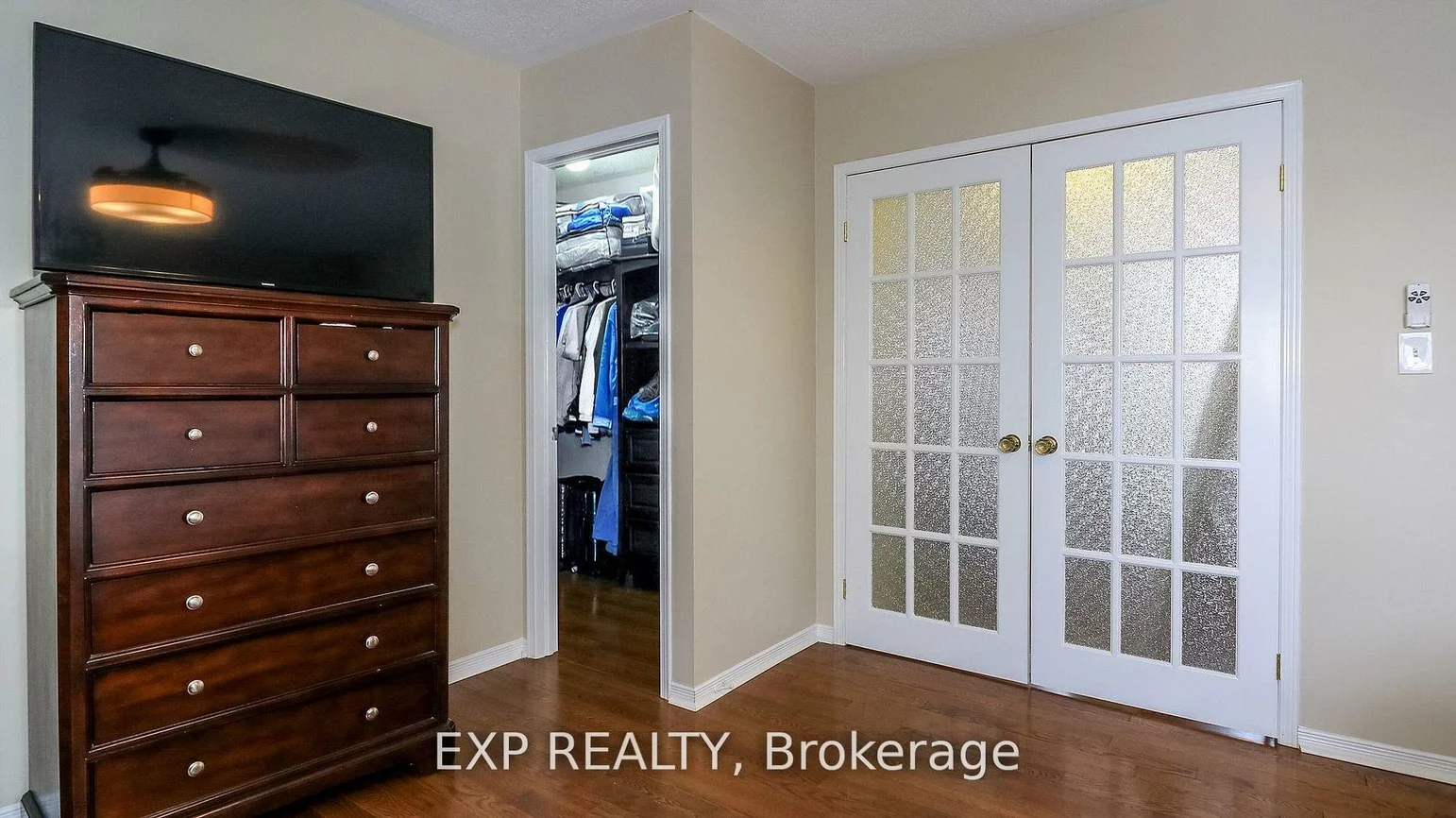 1202, Andrade, Alcona, Innisfil