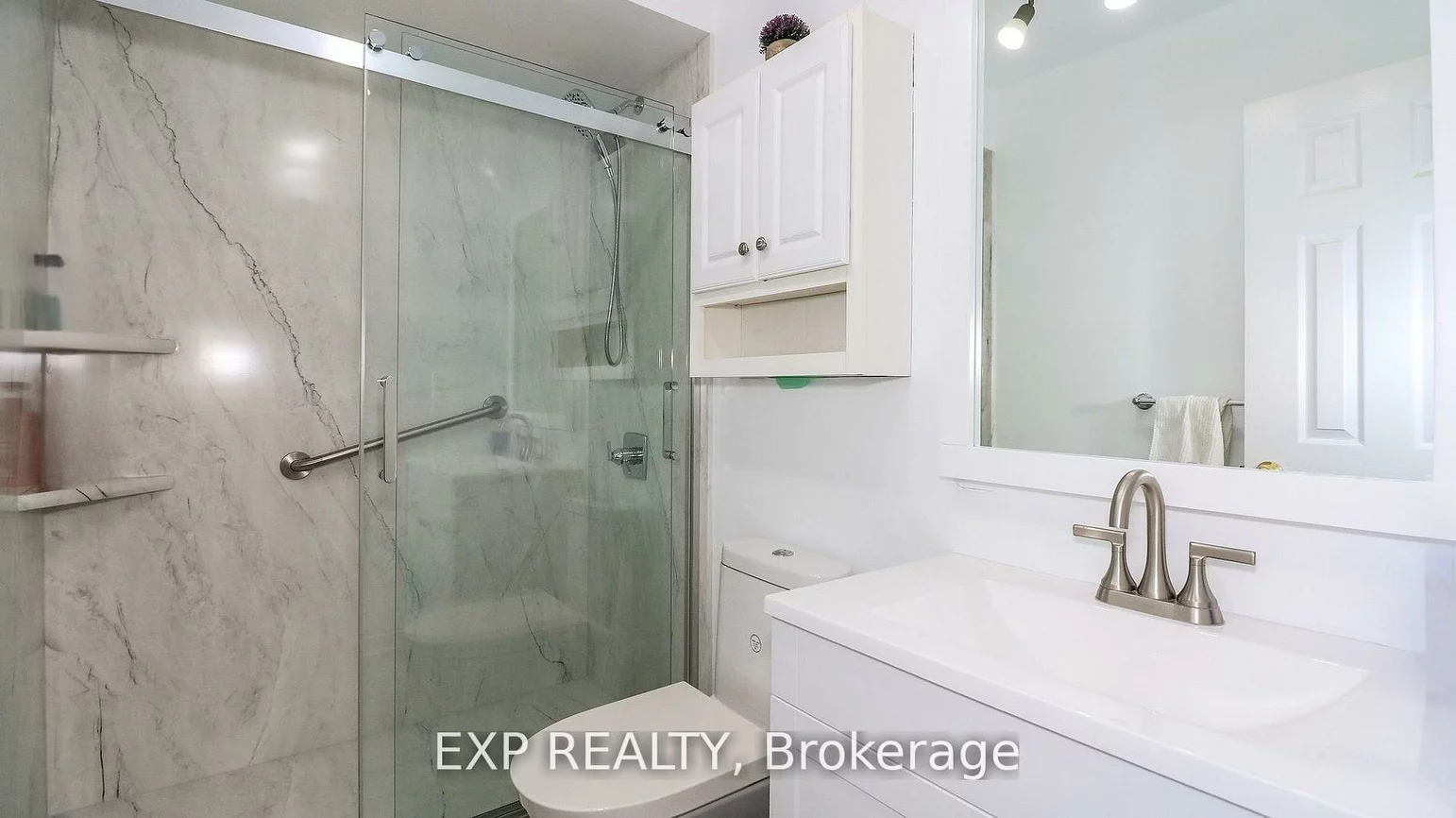 1202, Andrade, Alcona, Innisfil