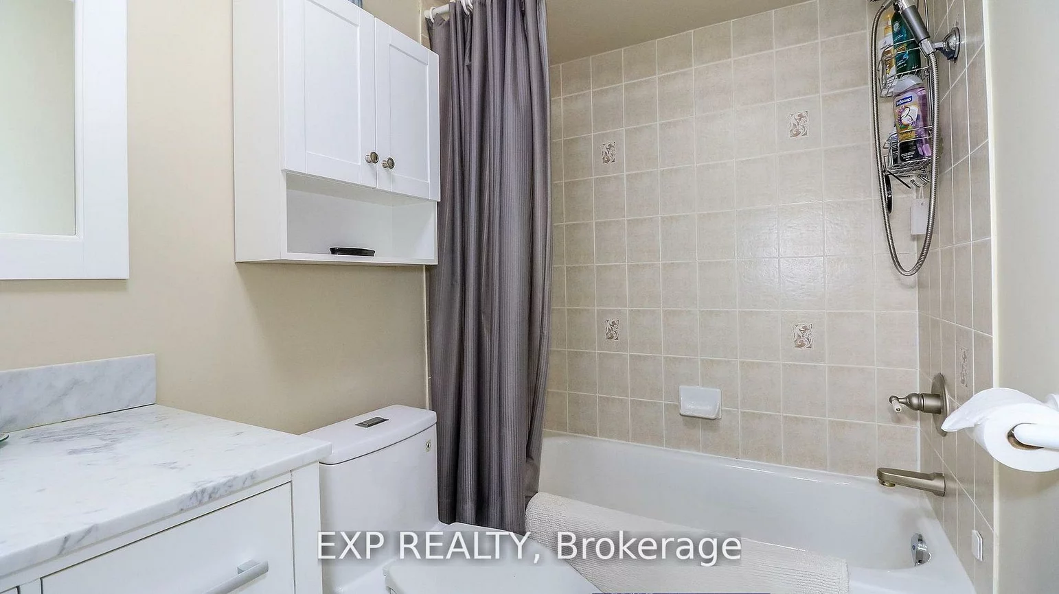 1202, Andrade, Alcona, Innisfil