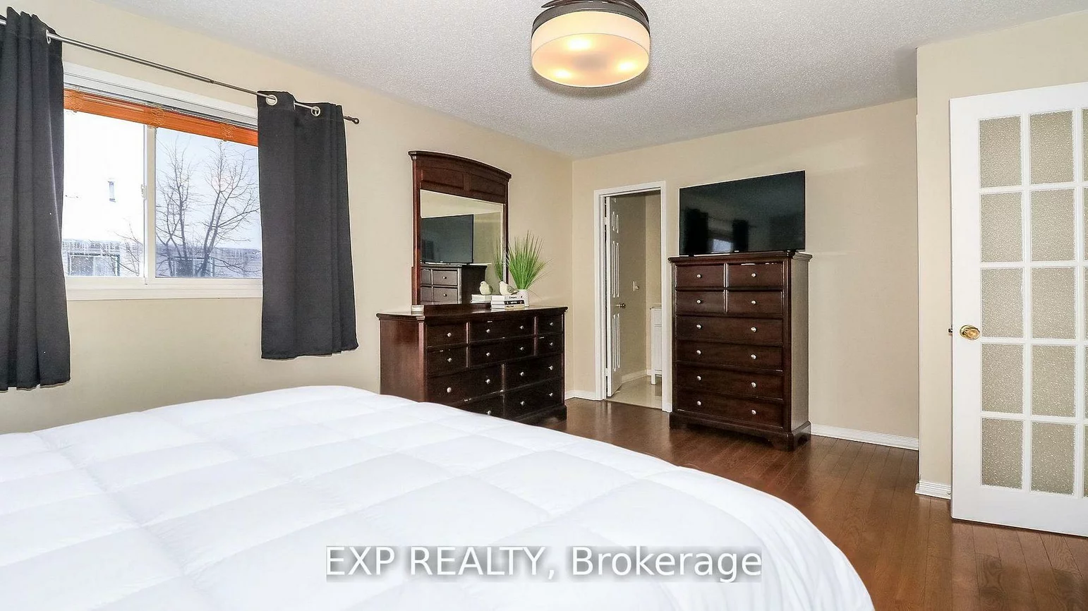 1202, Andrade, Alcona, Innisfil