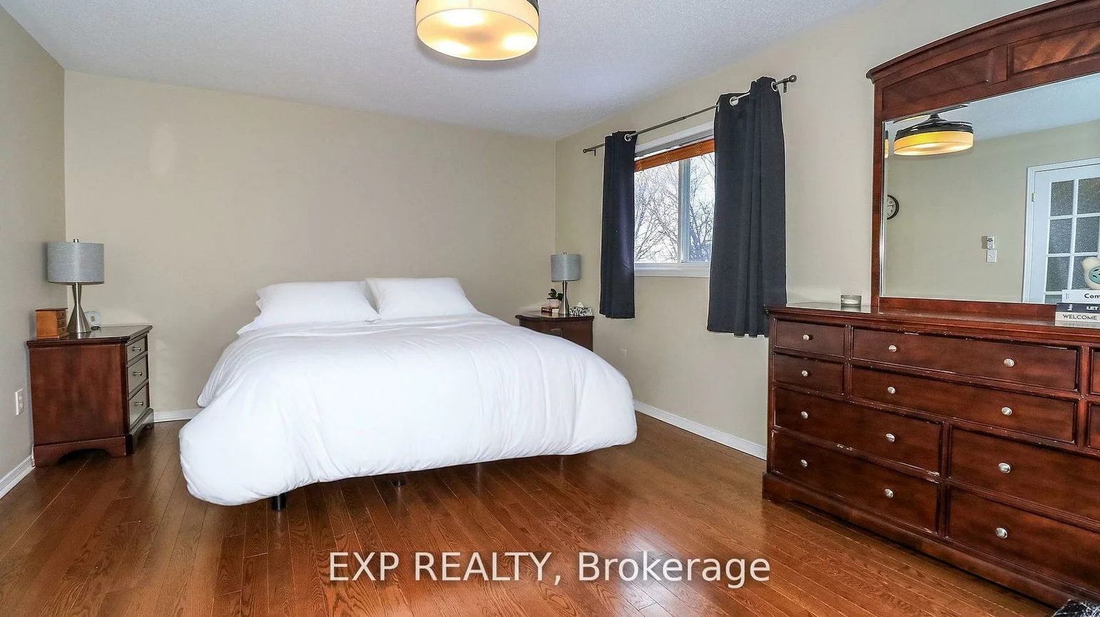 1202, Andrade, Alcona, Innisfil