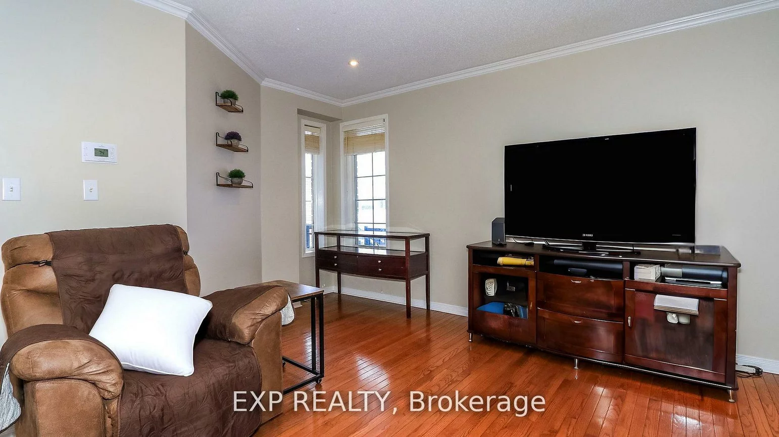 1202, Andrade, Alcona, Innisfil