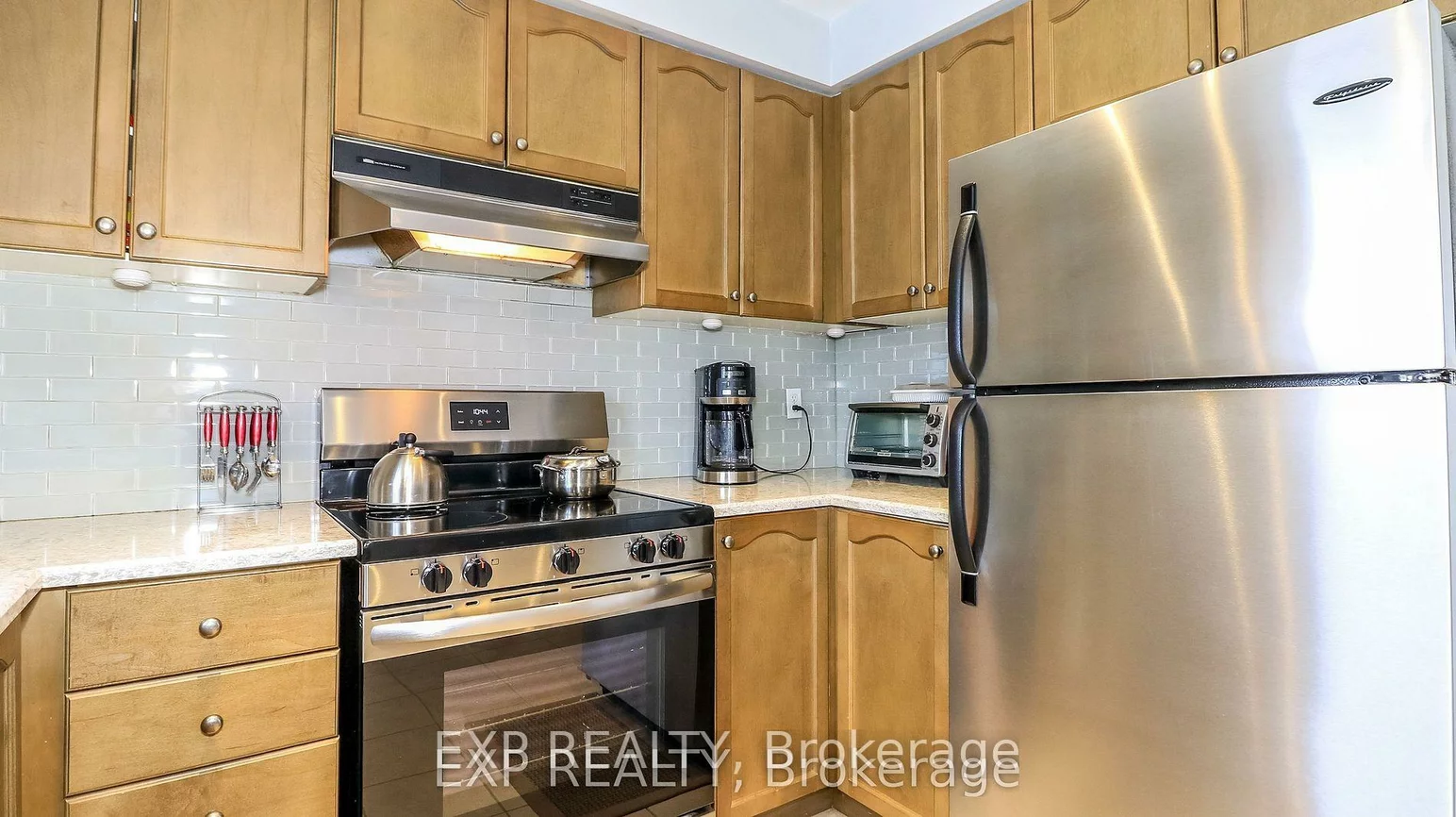 1202, Andrade, Alcona, Innisfil