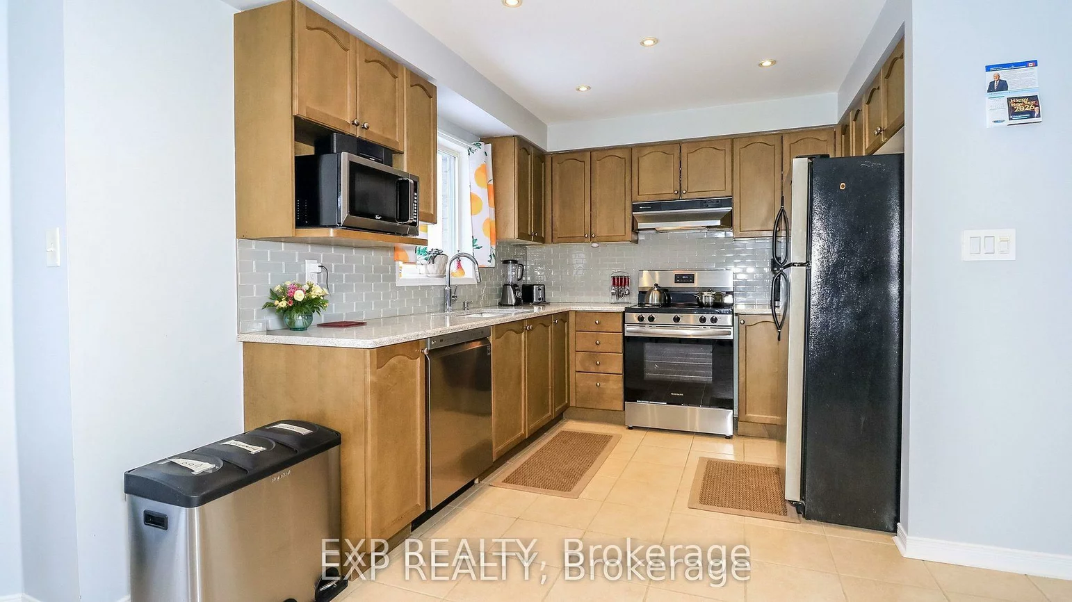 1202, Andrade, Alcona, Innisfil