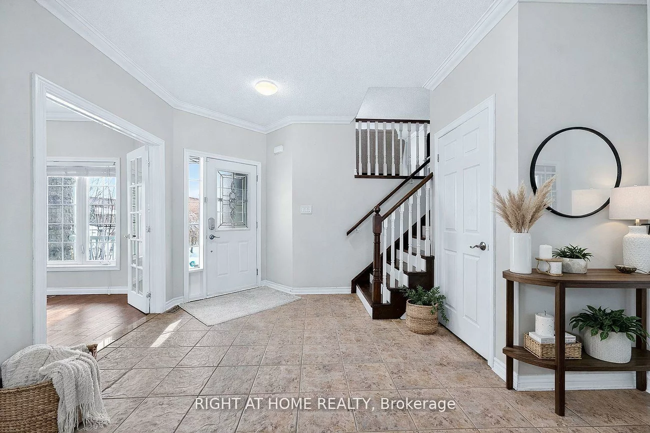 1342, Corm, Alcona, Innisfil