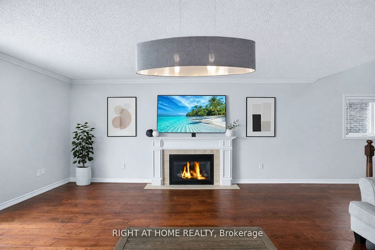 1342, Corm, Alcona, Innisfil