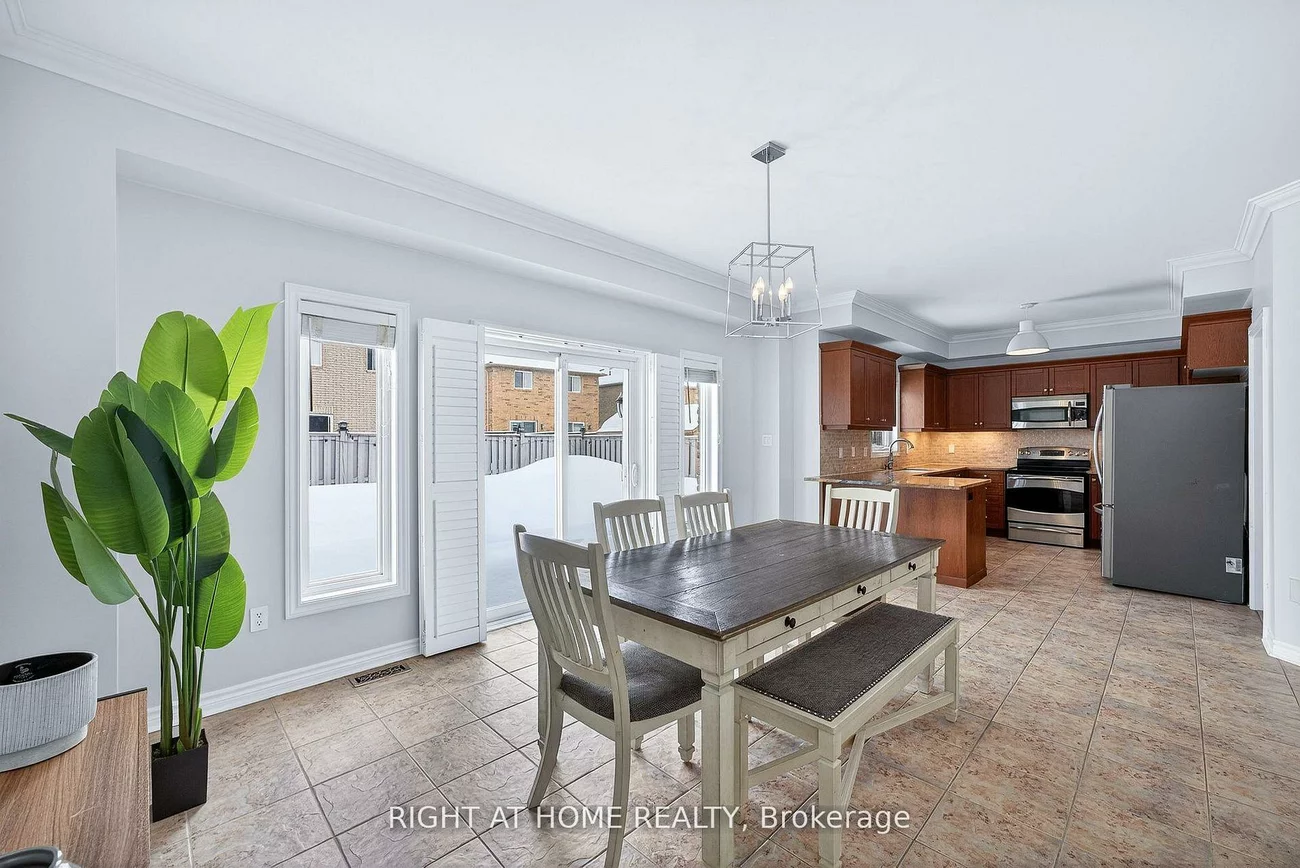 1342, Corm, Alcona, Innisfil