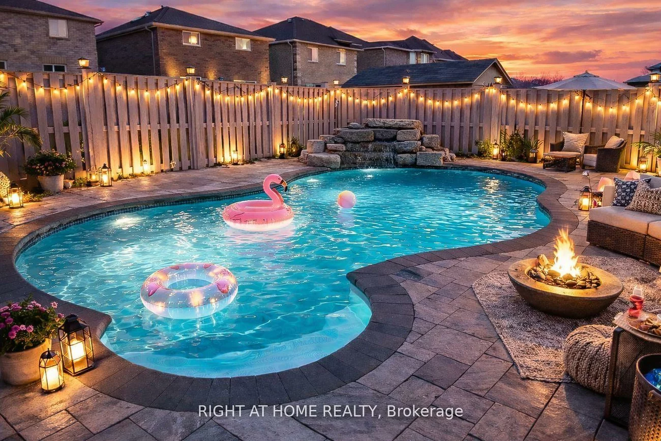 1342, Corm, Alcona, Innisfil