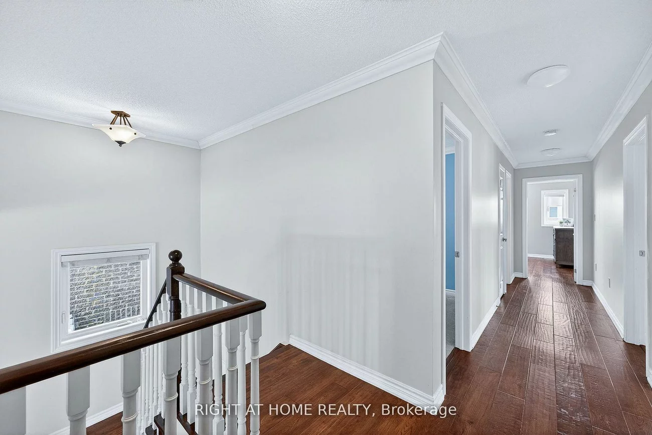 1342, Corm, Alcona, Innisfil