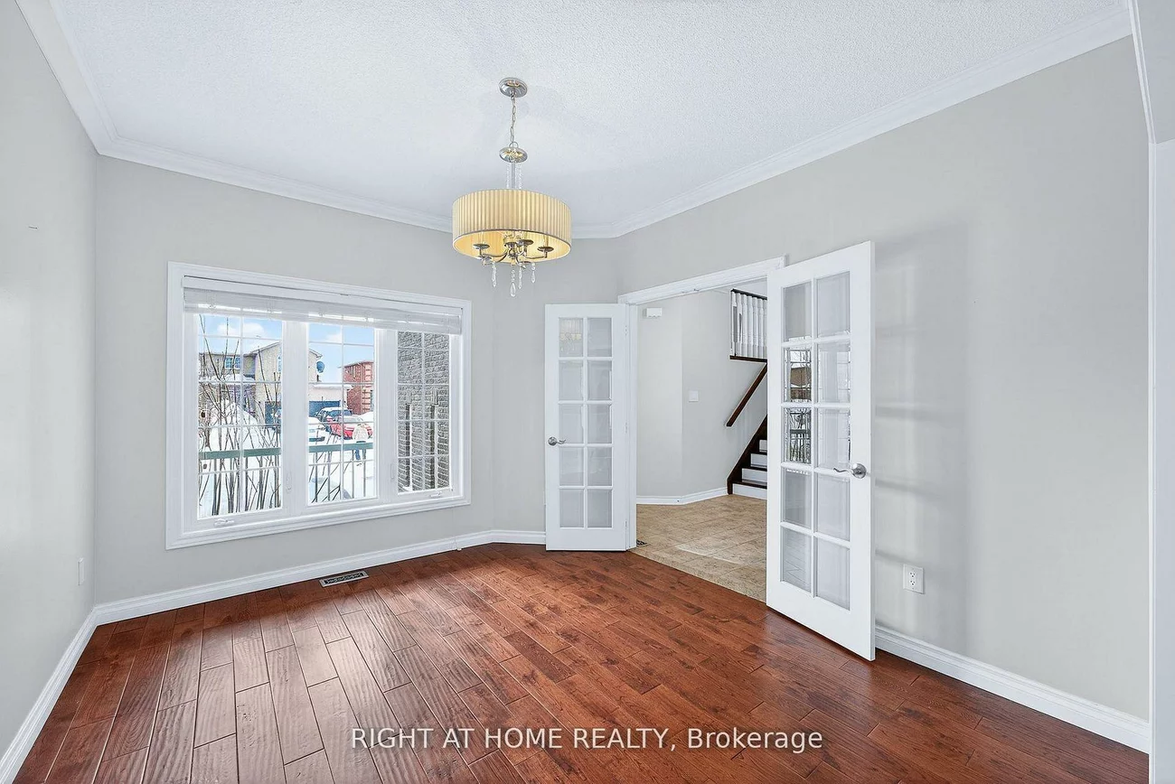 1342, Corm, Alcona, Innisfil